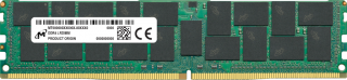 Micron Server DRAM (MTA36ASF8G72LZ-2G9B1) 64 GB 2933 MHz DDR4 Ram kullananlar yorumlar